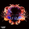 Distorted Love (extended mix) by Korolova cover art
