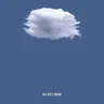 Calinerie - Ambient Version by Gorje Hewek cover art