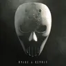 Legend cover art