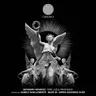 Eric - Kamilo Sanclemente Remix cover art