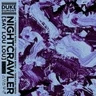 Nightcrawler - Tensnake Extended Mix cover art