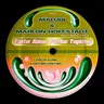 Further Together by Marlon Hoffstadt cover art