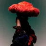 Trouble Symphony cover art