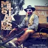 Farouest cover art