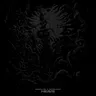 HEAVE by Marauda cover art