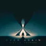 Over Again cover art