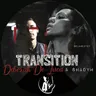 Transition cover art