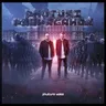 To Corrupt cover art
