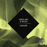 Colours by Chris Lake cover art
