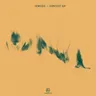 Context by Temudo cover art