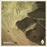 Holunderbaum by Kollektiv Turmstrasse cover art