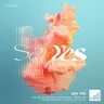 Say Yes - Kellerkind Remix cover art