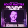 Beat Fantasy by Purple Disco Machine cover art