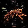 Resurgence cover art