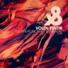The Great Escape by Volen Sentir cover art