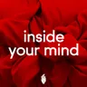 Inside Your Mind by Innellea cover art