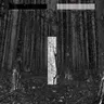 Closedown by Chris Liebing cover art