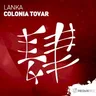 Colonia Tovar (extended mix) cover art