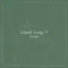 Dalur - Island Songs V cover art