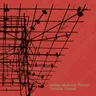 Aktion Mekanik Theme - Marcel Dettmann Leitmotiv Version by Terence Fixmer cover art