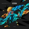 Phase One by Metodi Hristov cover art