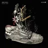Black Vans by Bart Skils cover art