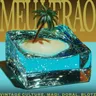 Meu Verão by Vintage Culture cover art