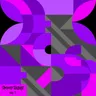 No Sleep - Radio Mix cover art