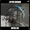 Ufos & Lfos by Layton Giordani cover art