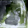 Refract cover art