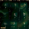all around me by Bklava cover art