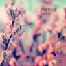 Come With Me - Satin Jackets Remix by Nora En Pure cover art
