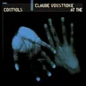 Groundhog Day by Claude VonStroke cover art