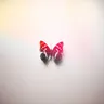 Notes (Sieren Remix) cover art