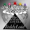 Re: MOMOIRO CLOVER Z album cover
