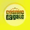 Storm Chaser (Artento Divini Remix) by Cosmic Gate cover art
