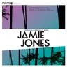 Words Gone - Jamie Jones Remix cover art