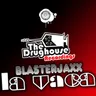 La Vaca - Original Mix cover art