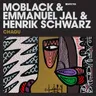 Chagu (Henrik Schwarz Extended Version) cover art