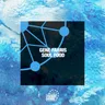 Soul Food by Gene Farris cover art