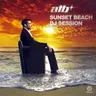 Fahrenheit 451 (album version) by ATB cover art