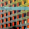 Sighted by Kobana cover art