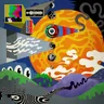 Propaganda Machine cover art