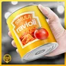 Ravioli by Simula cover art