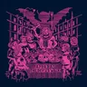 Ladies cover art