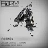 Midi by Julian Jeweil cover art