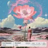 Scarlett cover art