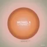 Dynamics - Original Mix cover art