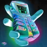 Call Me by Marlon Hoffstadt cover art