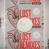 Feelings Gone (Floating Points remix) by Basement Jaxx cover art